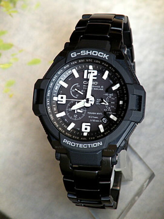 楽天市場】BOX訳ありCASIO カシオ Gショック ジーショック G-SHOCK GW 