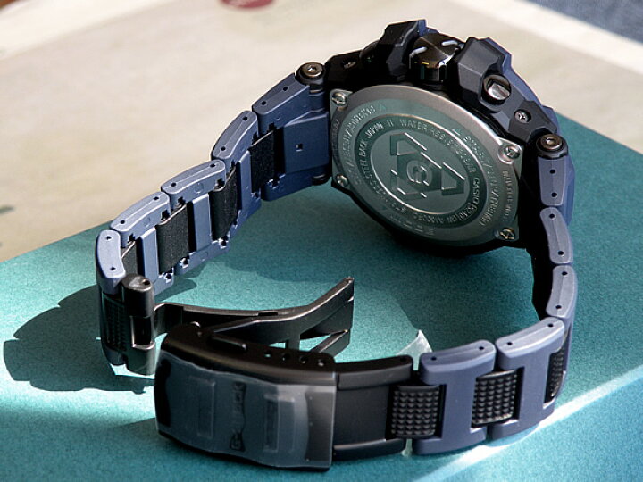 楽天市場】CASIO カシオ Gショック G-SHOCK ジーショック タフ 