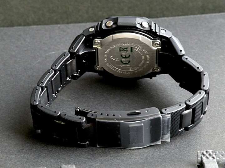 楽天市場】BOX訳ありCASIO カシオ G-SHOCK Gショック ジーショック 