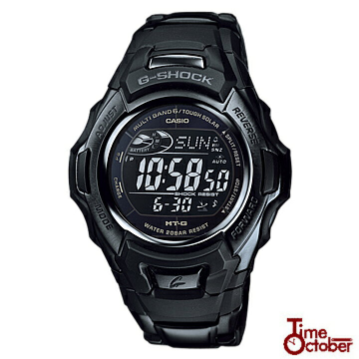 楽天市場】CASIO カシオ G-SHOCK Gショック ジーショック MTG-M900BD 