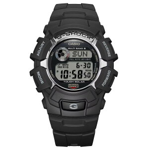 CASIO�J�V�I G-SHOCK G�V���b�N �W�[�V���b�N GW-2310U-1JF �������K�i �^�t�\�[���[�d�g���v �d�g �\�[���[ �f�W�^�� �����Y �h�� ���v LED�o�b�N���C�g �������K�i �X�|�[�c �a���� �a�����v���[��