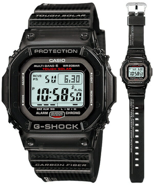 楽天市場】CASIO カシオ Gショック ジーショック G-SHOCK タフソーラー 