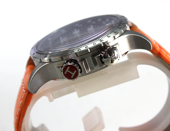 楽天市場】ハミルトン HAMILTON メンズ 腕時計 時計 カーキE.T.O Khaki 