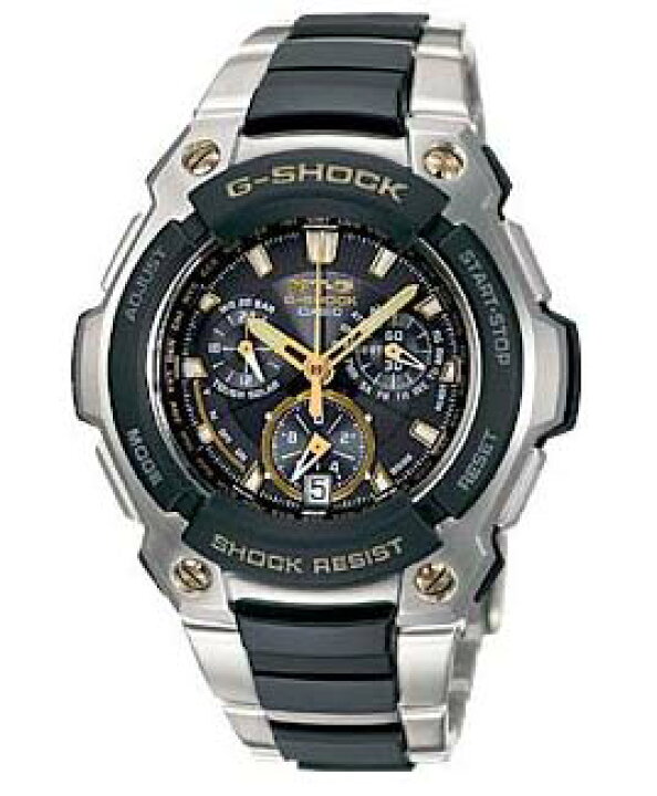 楽天市場】日本国内向けモデル CASIO カシオ G-SHOCK Gショック ジー 