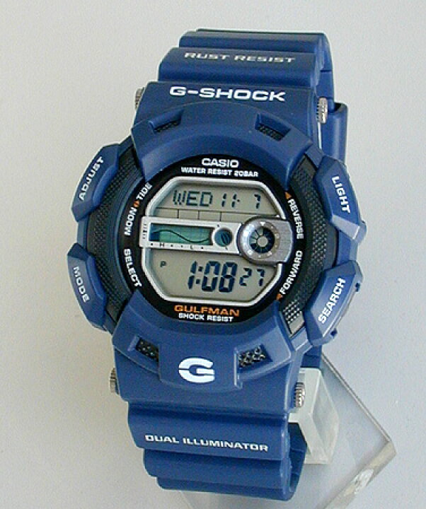 楽天市場】激安Gショック格安モデル CASIOカシオG-SHOK GSHOCK ジー 