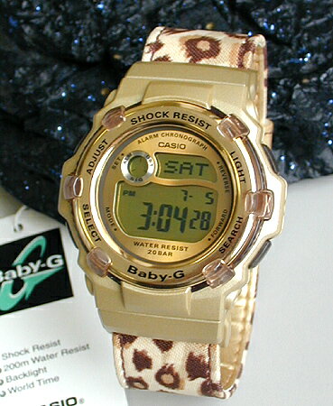 楽天市場 Casioカシオbaby Gベビーｇ ベイビージー Reefリーフモデル Bg 3000v 5dr腕時計ベビーｇ ベイビージー海外モデル Baby Gレディース 腕時計時計 Babyg 誕生日プレゼント 女性 ギフト 加藤時計店 Gショック楽天市場店