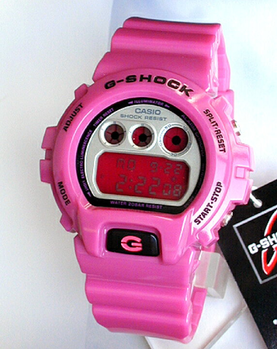 楽天市場】CASIO カシオ G-SHOCK Gショック ジーショック 個性派 