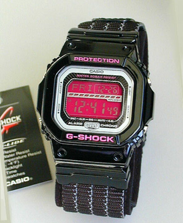 楽天市場】CASIO カシオ Gショック G-SHOCK メンズ 腕時計時計G-LIDE 