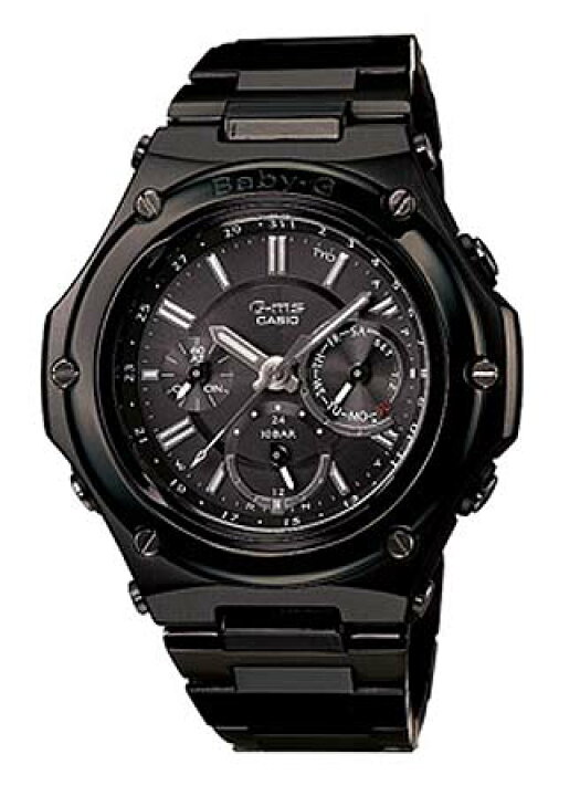 楽天市場】CASIO カシオ ベビーG ベイビージー 国内正規品 Octra 