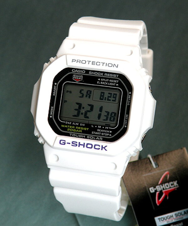 楽天市場】【プレミア商品】CASIOカシオ【G-SHOCK】Gショック ジー  