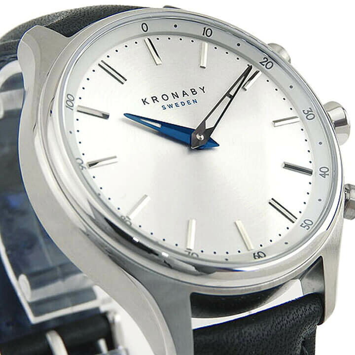 楽天市場】KRONABY クロナビー SEKEL セイケル スマートウォッチ コネクトウォッチ iphone 対応 LINE対応 A1000-1924 メンズ レディース 腕時計 ユニセックス 革ベルト レザー 黒 ブラック 誕生日プレゼント 男性 女性 ホワイトデー お返し ギフト 正規品 ギフト : 加藤 ... 楽天市場】KRONABY クロナビー SEKEL セイケル スマートウォッチ コネクトウォッチ iphone 対応 LINE対応 A1000-1924 メンズ レディース 腕時計 ユニセックス 革ベルト レザー 黒 ブラック 誕生日プレゼント 男性 女性 ホワイトデー お返し ギフト 正規品 ギフト : 加藤 ...