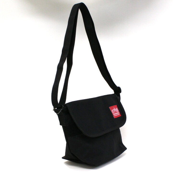 楽天市場】Manhattan Portage マンハッタンポーテージ カジュアル 