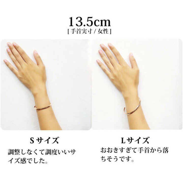 楽天市場】Daniel Wellington ダニエルウェリントン おしゃれ 北欧 