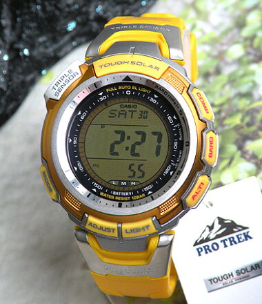 casio prg 110c