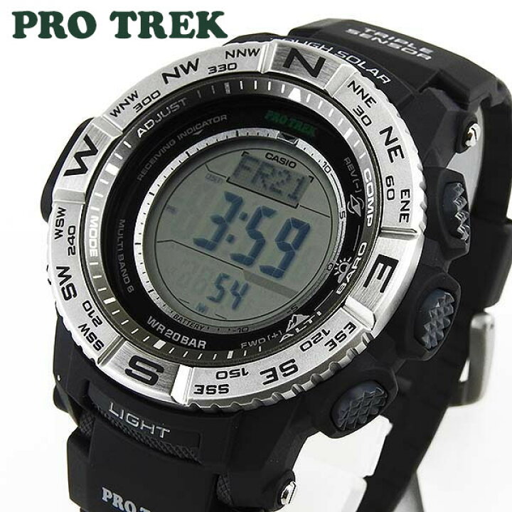 楽天市場 Box訳ありcasio カシオ Protrek プロトレック Pro Trek Multi Field Line Prw 3500 1 プロトレック 電波 ソーラー タフ ソーラー 電波時計 メンズ 腕時計 誕生日プレゼント 男性 バレンタイン ギフト 加藤時計店 Gショック楽天市場店 楽天市場 Box訳ありcasio カシオ Protrek プロトレック Pro Trek Multi Field Line Prw 3500 1 プロトレック 電波 ソーラー タフ ソーラー 電波時計 メンズ 腕時計 誕生日プレゼント 男性 バレンタイン ギフト 加藤時計店 Gショック楽天市場店