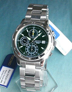 SEIKO ZCR[ tA Y rv v ^NmOt SND411P1 KCOf XO[ {[ug av[g j ގ U v FB Mtg