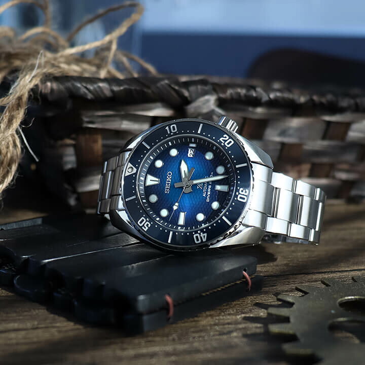 楽天市場】【お取り寄せ】SEIKO セイコー PROSPEX プロスペックス 