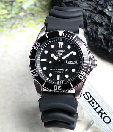 snzf17k2