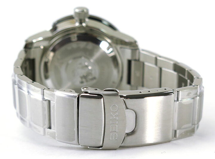 楽天市場】SEIKO セイコー ダイバーズウォッチ PROSPEX プロスペックス 