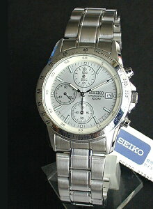 SEIKO ZCR[ tA NmOt Y rv v ^L[^[ Vo[ SND363P1 SND363PC KCOf {[ug av[g j ގ U v FB Əj wj
