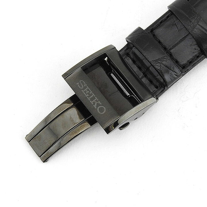 楽天市場】SEIKO セイコー アストロン ASTRON8Xシリーズ用純正バンド 