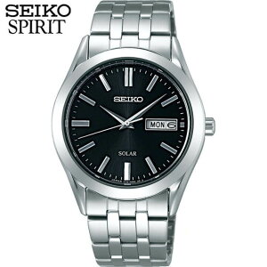 y񂹁zZCR[ ZNV Xsbg rv SEIKO SELECTION SPIRIT Y \[[ yAV[Y SBPX083 Ki EHb` ^ AiO  Vo[  ubN av[