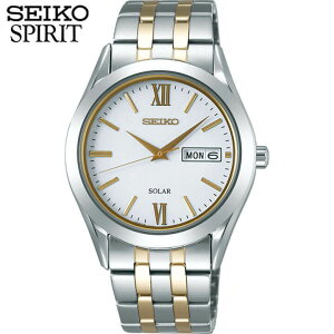 y񂹁zZCR[ ZNV Xsbg rv SEIKO SELECTION SPIRIT Y \[[ yAV[Y SBPX085 Ki EHb` ^ AiO  Vo[  S[h av[