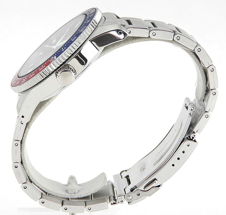 楽天市場】SEIKO セイコー5 SEIKO5 セイコーファイブ SRP661J1 海外  