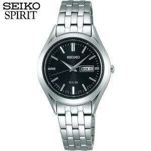 y񂹁zZCR[ ZNV Xsbg rv SEIKO SELECTION SPIRIT fB[X \[[ yAEIb` STPX031 Ki EHb` ^ oh AiO  ubN  Vo[ 