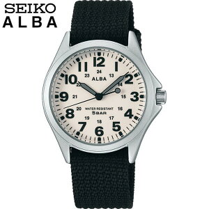 y񂹁zSEIKO ZCR[ ALBA Ao AQPK401 Ki Y rv EHb` iC oh NI[c AiO  ubN x[W Əj wj AEjMtg av