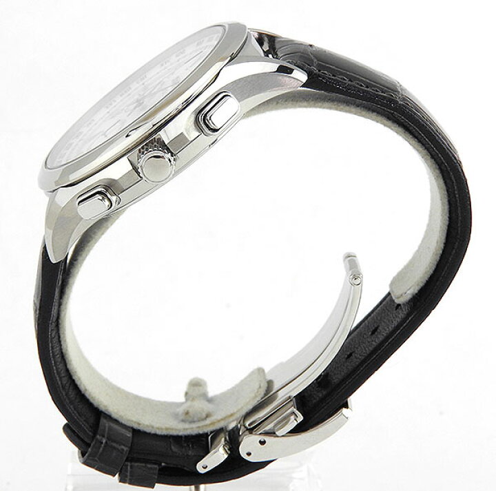 楽天市場】【お取り寄せ】SEIKO セイコー DOLCE & EXCELINE ドルチェ  