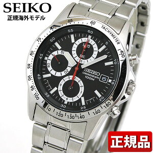 y񂹁zSEIKO ZCR[ tA COf SND371P SND371P1 KCOf Y rv EHb` ^ oh NI[c AiO  ubN  Vo[ av[g j v