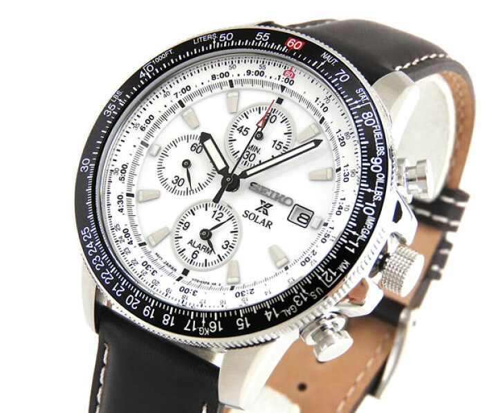 楽天市場】SEIKO セイコー PROSPEX プロスペックス SSC013P1 海外 