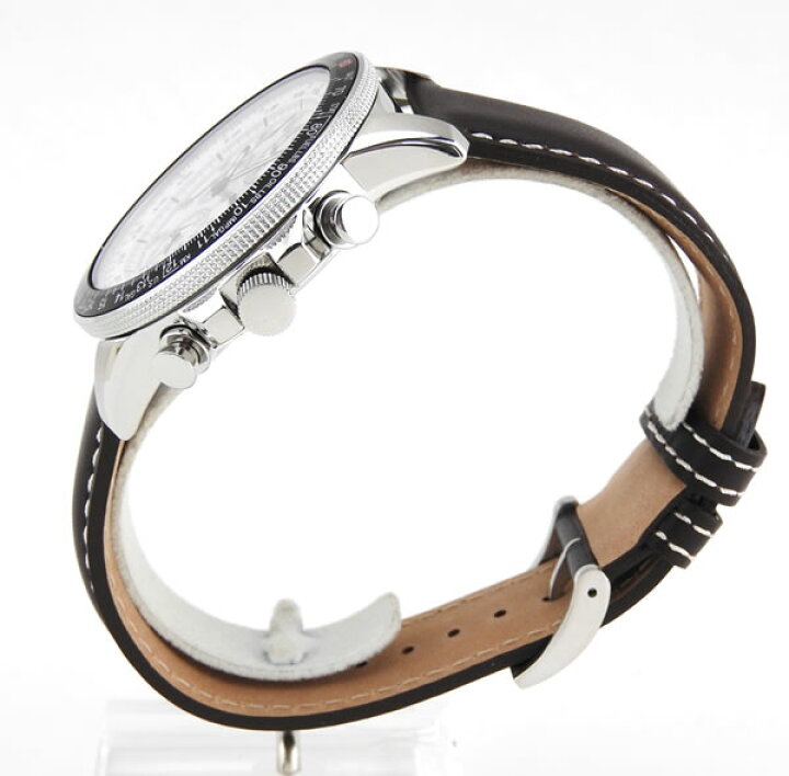 楽天市場】SEIKO セイコー PROSPEX プロスペックス SSC013P1 海外 