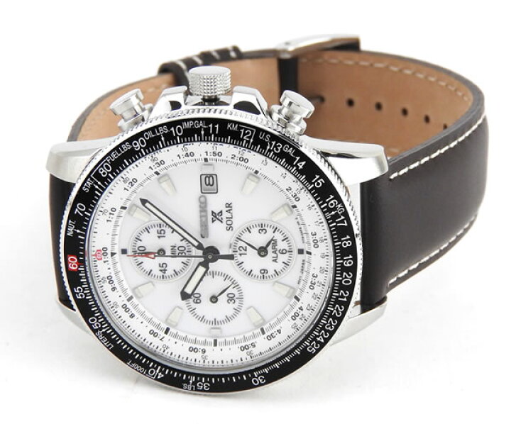 楽天市場】SEIKO セイコー PROSPEX プロスペックス SSC013P1 海外 