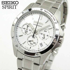 �y�����񂹁z�Z�C�R�[ �Z���N�V���� �X�s���b�g �r���v SEIKO SELECTION SPIRIT �����Y �N���m�O���t SBTR009 �E�H�b�` ���^�� �o���h �N�I�[�c �A�i���O �� �V���o�[ �a�����v���[���g �j�� ���p�I