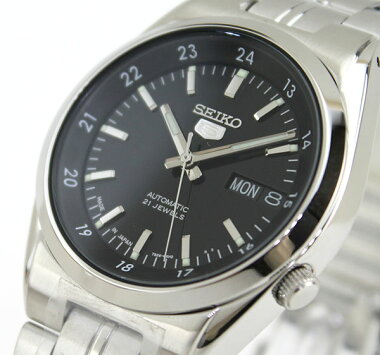 snk567j1