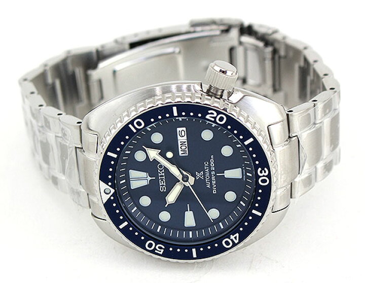 楽天市場】SEIKO セイコー ダイバーズウォッチ PROSPEX プロスペックス 