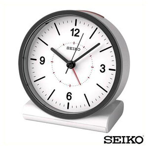 y񂹁zSEIKO ZCR[NbN ڊo܂v KR328W Xk[Y A[ Cg ubN zCg Ki j wj av[g
