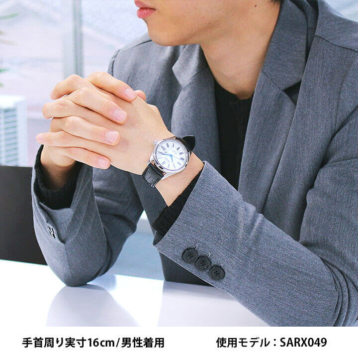 楽天市場】SEIKO セイコー PRESAGE プレザージュ PRESTIGE LINE 