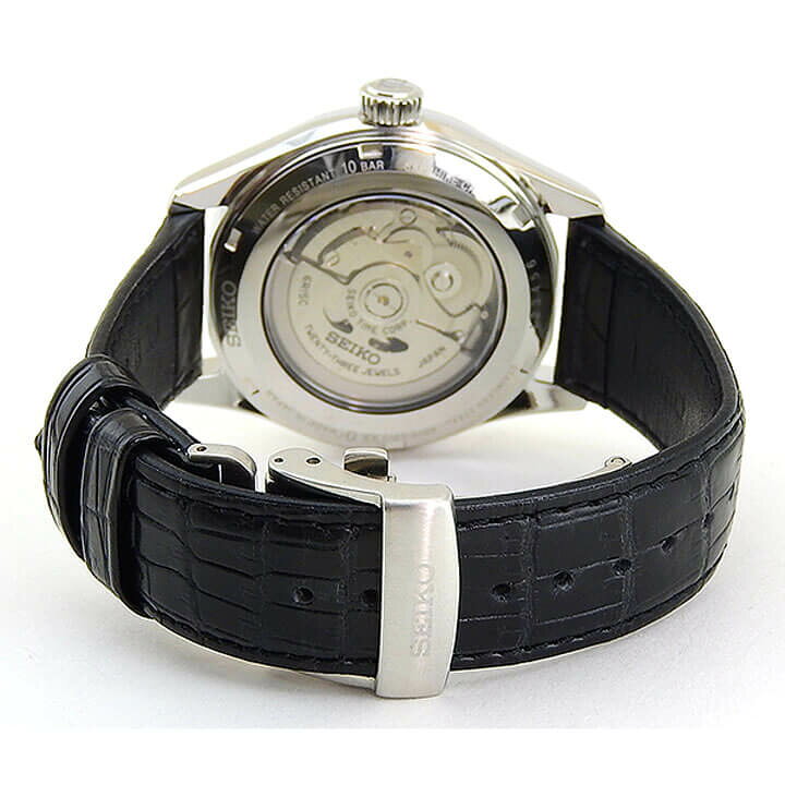 楽天市場】SEIKO セイコー PRESAGE プレザージュ PRESTIGE LINE 