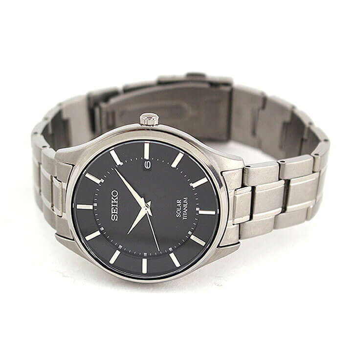 楽天市場】【お取り寄せ】セイコー セレクション 腕時計 SEIKO 