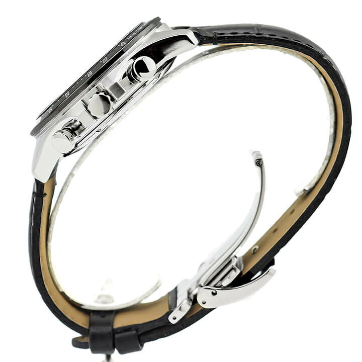 楽天市場】SEIKO セイコー SPIRIT スピリット SBTR021 メンズ 腕時計 革ベルト レザー クロノグラフ クオーツ アナログ ブラック 国内正規品 中学生 高校生 誕生日プレゼント 男性 彼氏 旦那 夫 ギフト : 加藤時計店 Gショック楽天市場店 楽天市場】SEIKO セイコー SPIRIT スピリット SBTR021 メンズ 腕時計 革ベルト レザー クロノグラフ クオーツ アナログ ブラック 国内正規品 中学生 高校生 誕生日プレゼント 男性 彼氏 旦那 夫 ギフト : 加藤時計店 Gショック楽天市場店