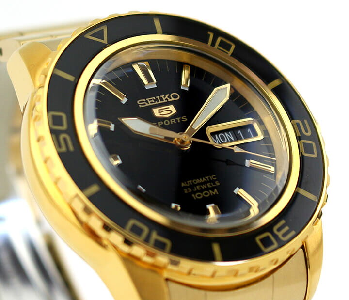 楽天市場】SEIKO セイコー 5 Sports ファイブスポーツ メンズ 腕時計 