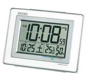 y񂹁zSEIKO ZCR[NbN fW^ ڊo܂v SQ686W t J_[ Cgdr؂\@\ x\ x\ zCg  Mtg