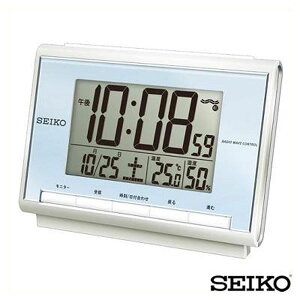 y񂹁zSEIKO ZCR[NbN fW^ ڊo܂v dq Cg t J_[ x\ x\  u[ SQ698L av[g