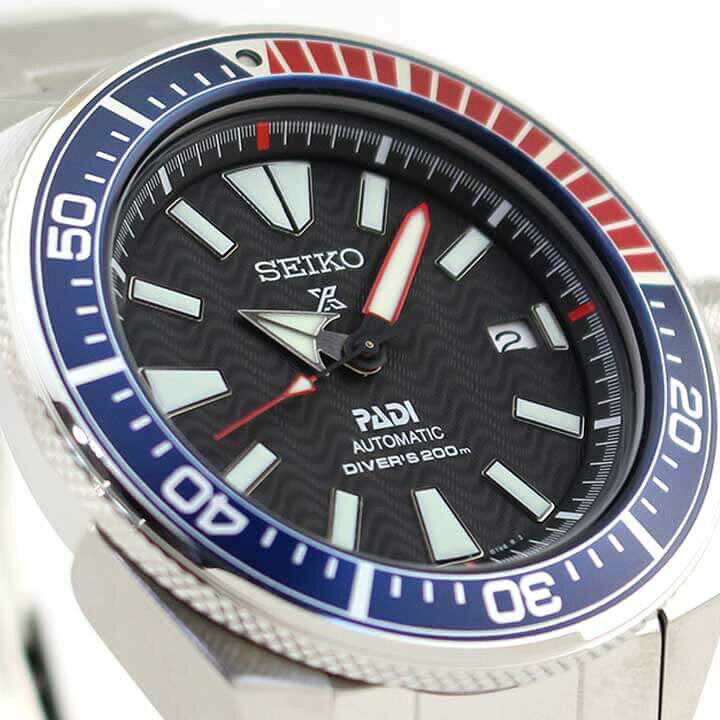 楽天市場】SEIKO セイコー 逆輸入 海外モデル PROSPEX プロスペックス 