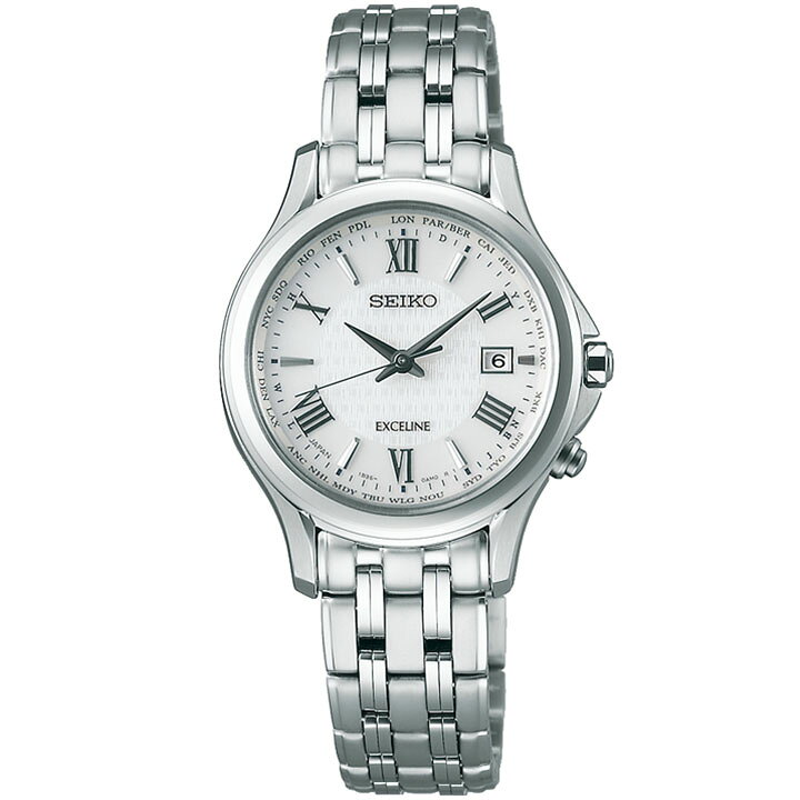 楽天市場】【お取り寄せ】SEIKO セイコー DOLCE & EXCELINE ドルチェ 