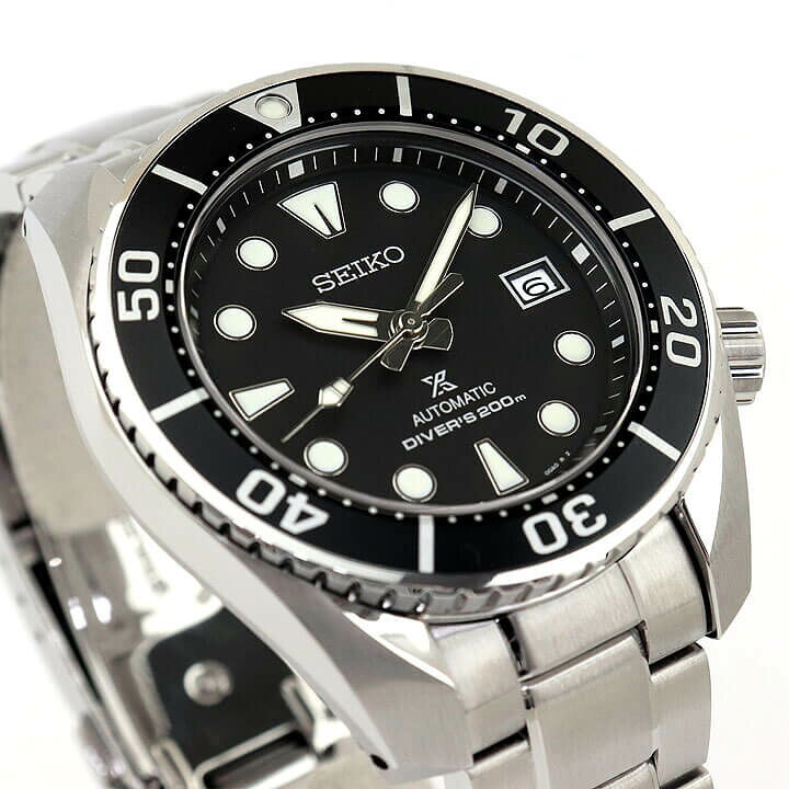 楽天市場】【お取り寄せ】SEIKO セイコー PROSPEX プロスペックス SUMO 