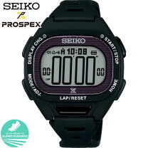 楽天市場】セイコー(seiko) スーパーランナーズ ソーラー ライム 